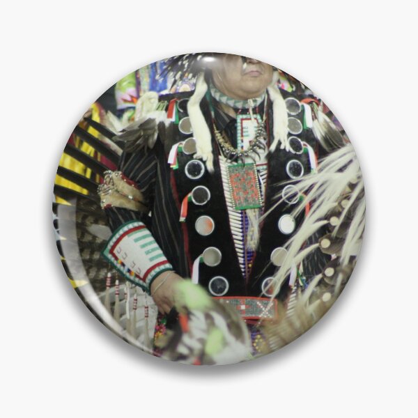 Item preview, Men's Traditional designed and sold by Alyce Taylor.