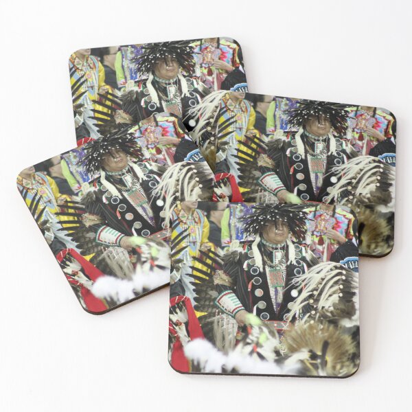 Item preview, Men's Traditional designed and sold by Alyce Taylor.