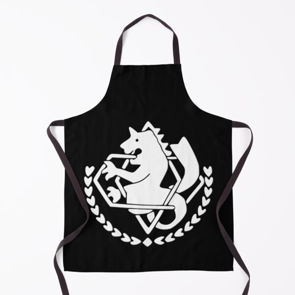 Item preview, Fullmetal Alchemist designed and sold by Fullmetal145.