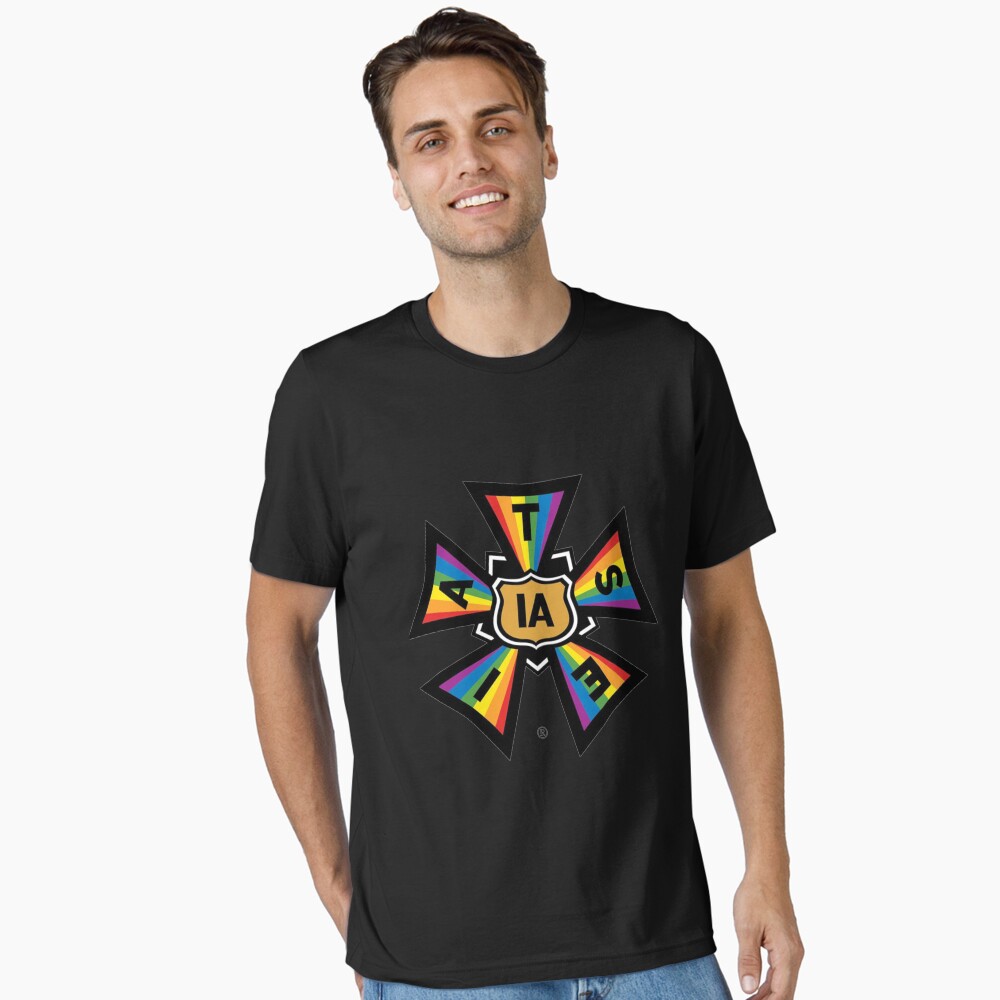 Item preview, Essential T-Shirt designed and sold by MilaRoseCompany.