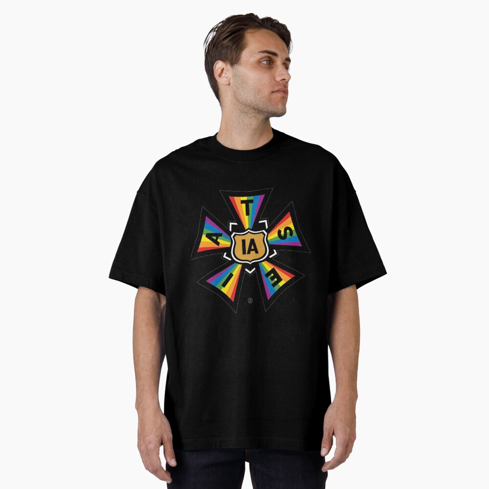 Item preview, Oversized T-Shirt designed and sold by MilaRoseCompany.