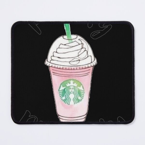 Item preview, Pinkity Drinkity 78 designed and sold by oughtevolve0330.
