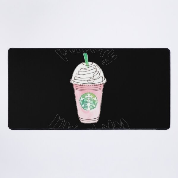 Item preview, Pinkity Drinkity 78 designed and sold by oughtevolve0330.