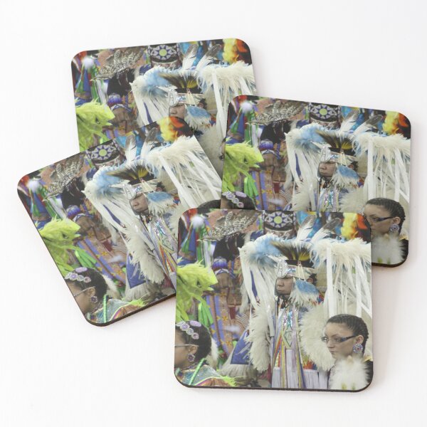 Item preview, Grand Entry designed and sold by Alyce Taylor.