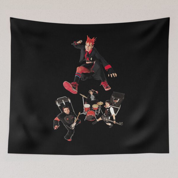 Item preview, Great Model Msi Xd Gift Music Fans designed and sold by Lenniehuels.