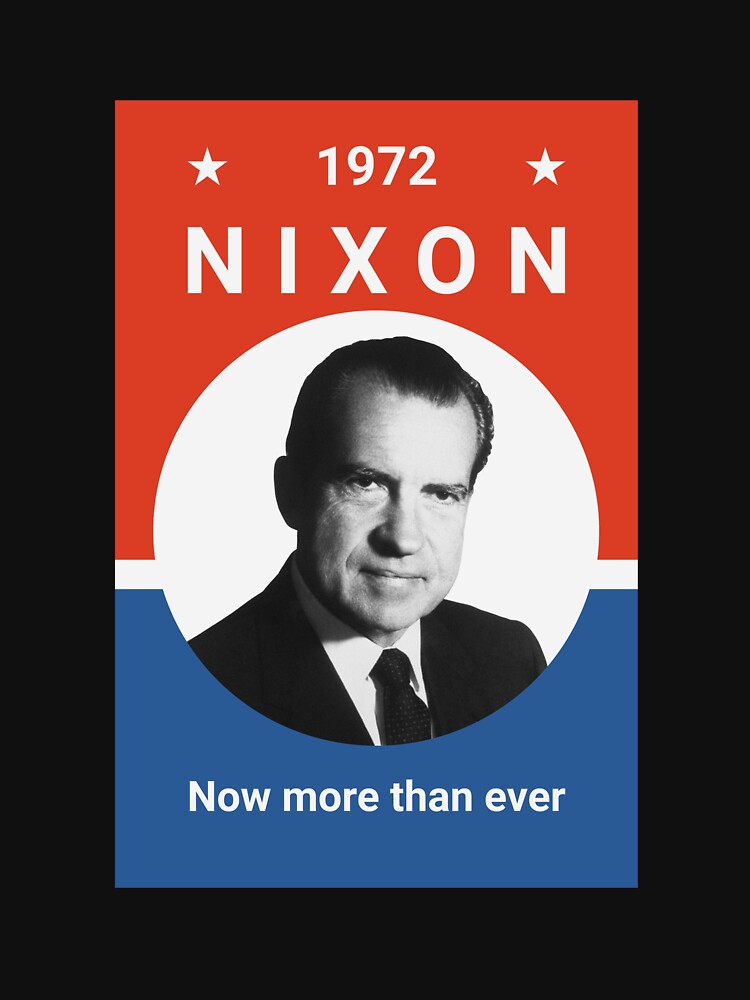 nixon now t shirt