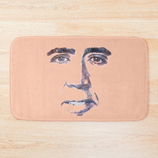 Item preview, John Travolta Galaxy designed and sold by audreyyun.