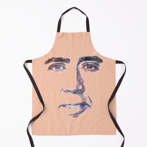 Item preview, John Travolta Galaxy designed and sold by audreyyun.