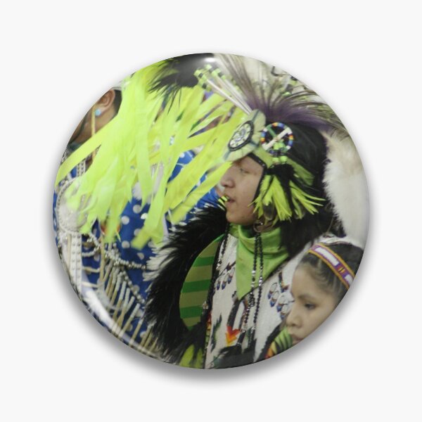 Item preview, Young and Proud designed and sold by Alyce Taylor.