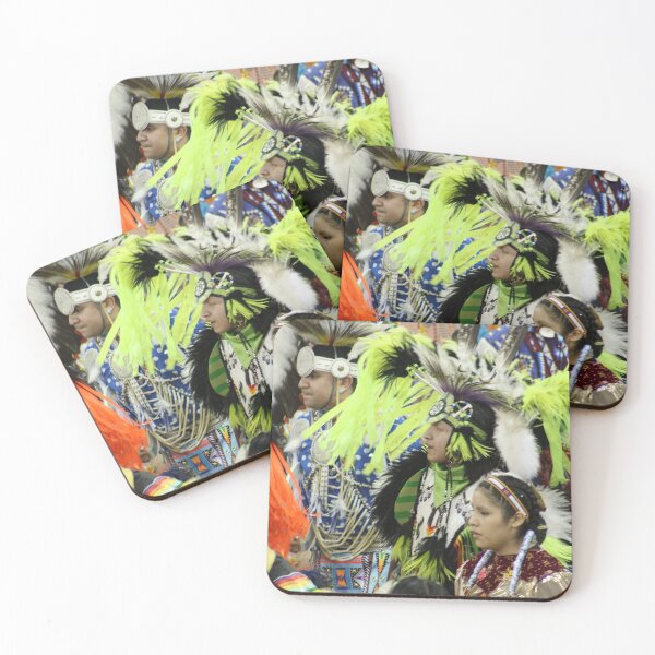 Item preview, Young and Proud designed and sold by Alyce Taylor.