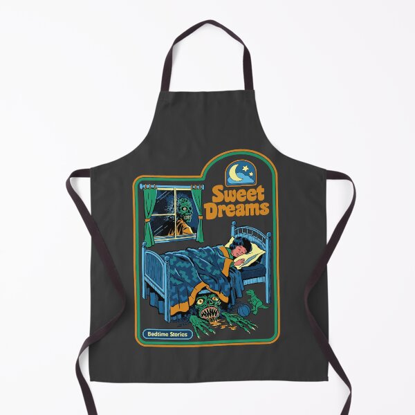 Item preview, Sweet Dreams designed and sold by Steven Rhodes.