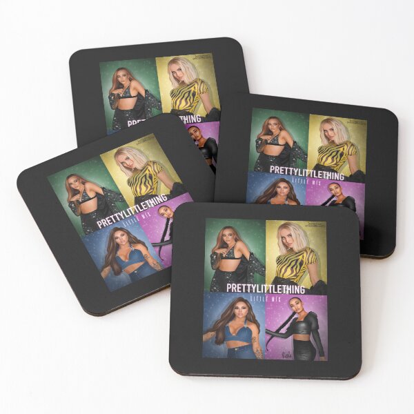 Item preview, Little Mix designed and sold by Vcora.