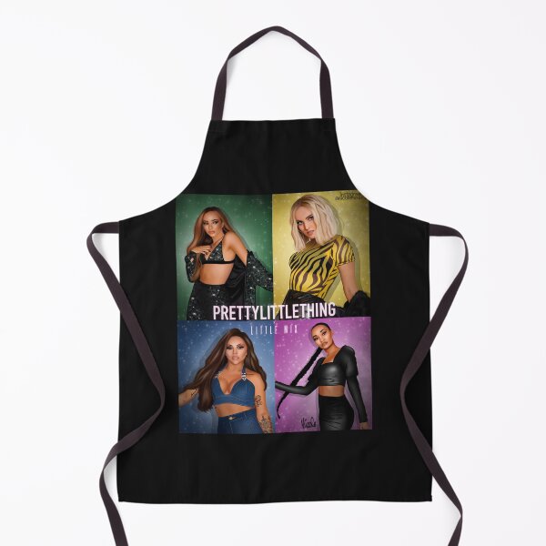 Item preview, Little Mix designed and sold by Vcora.