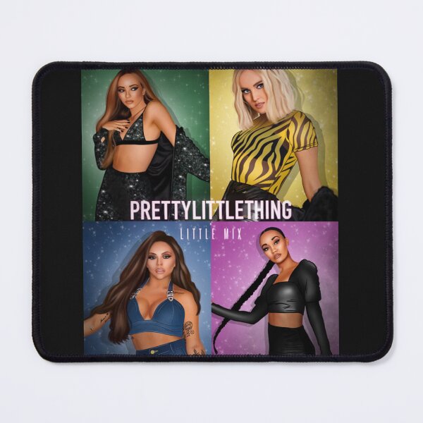 Item preview, Little Mix designed and sold by Vcora.