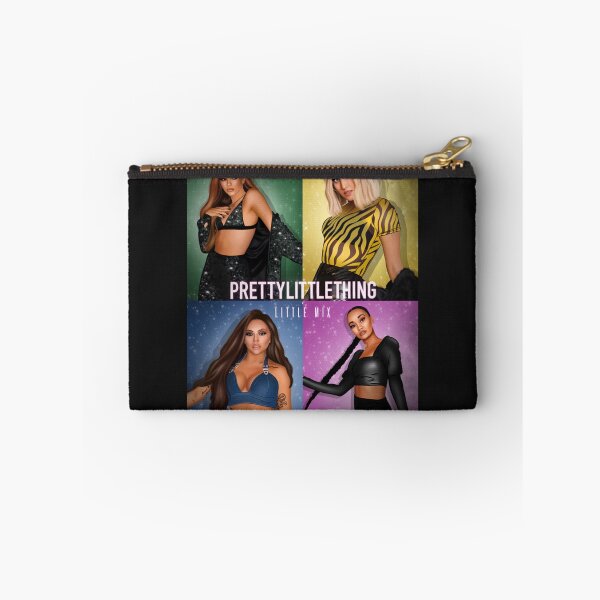 Item preview, Little Mix designed and sold by Vcora.