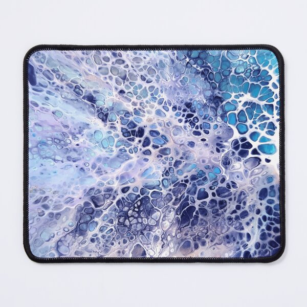 Item preview, Beautiful Marble Surface designed and sold by Vector Scout Lab.