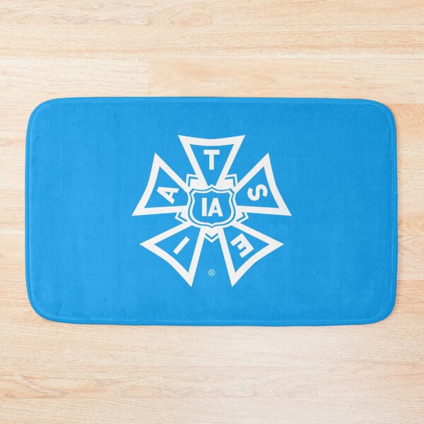 Item preview, IATSE      designed and sold by MilaRoseCompany.
