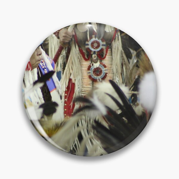 Item preview, Wind Dancer designed and sold by Alyce Taylor.