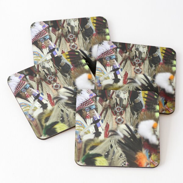 Item preview, Wind Dancer designed and sold by Alyce Taylor.