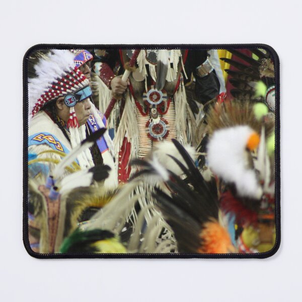 Item preview, Wind Dancer designed and sold by Alyce Taylor.