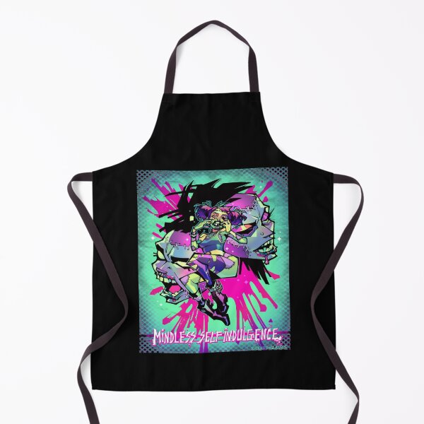 Item preview, Lover Gift Mindless Self Indulgence Gifts For Everyone designed and sold by Lenniehuels.