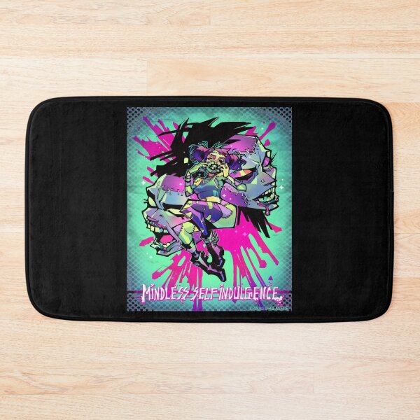 Item preview, Lover Gift Mindless Self Indulgence Gifts For Everyone designed and sold by Lenniehuels.
