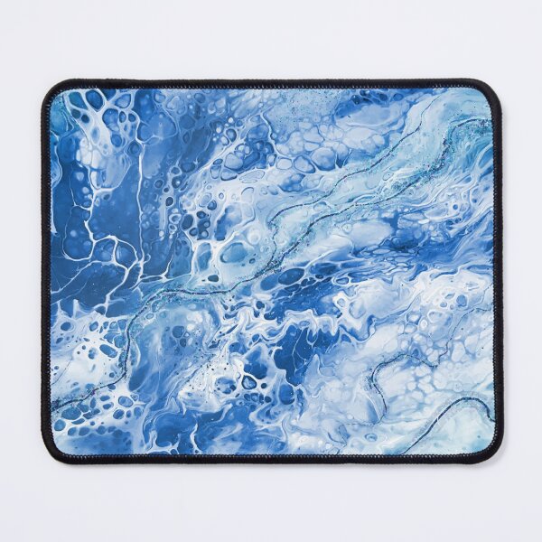 Item preview, Amazing Marble Surface designed and sold by Vector Scout Lab.