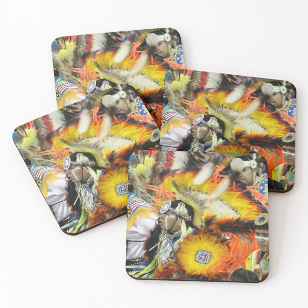 Item preview, Dancing Firestorm designed and sold by Alyce Taylor.