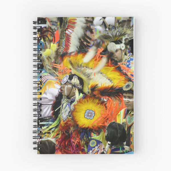 Item preview, Dancing Firestorm designed and sold by Alyce Taylor.