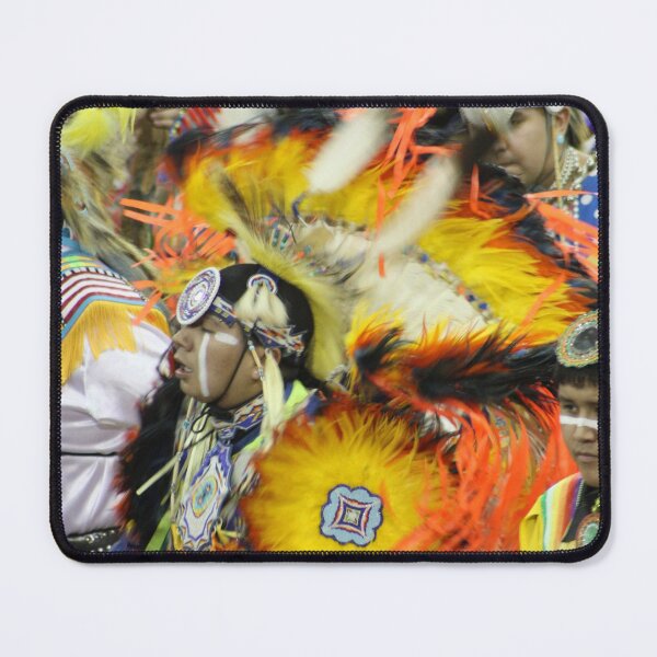 Item preview, Dancing Firestorm designed and sold by Alyce Taylor.