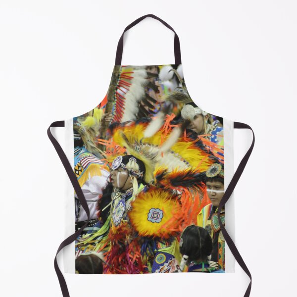 Item preview, Dancing Firestorm designed and sold by Alyce Taylor.