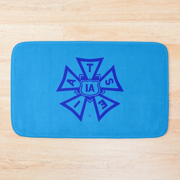 Item preview, IATSE NEW     designed and sold by MilaRoseCompany.