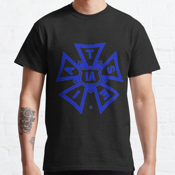 Item preview, IATSE NEW     designed and sold by MilaRoseCompany.