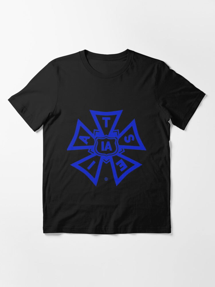 iatse t shirt