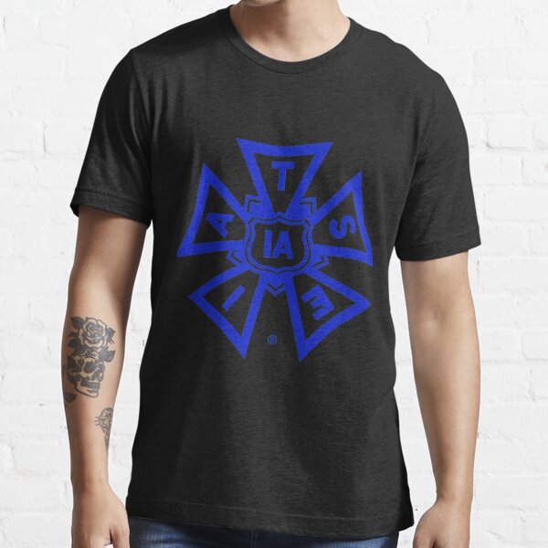 iatse t shirt