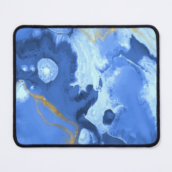 Item preview, Beautiful Marble Surface designed and sold by Vector Scout Lab.