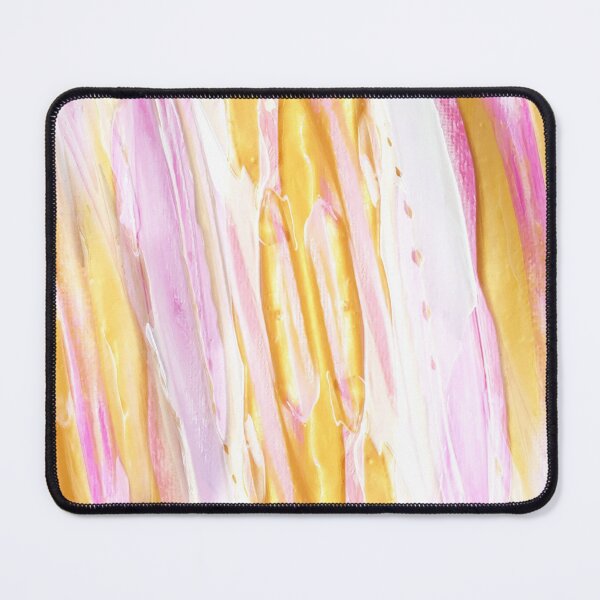 Item preview, Beautiful Marble Surface designed and sold by Vector Scout Lab.