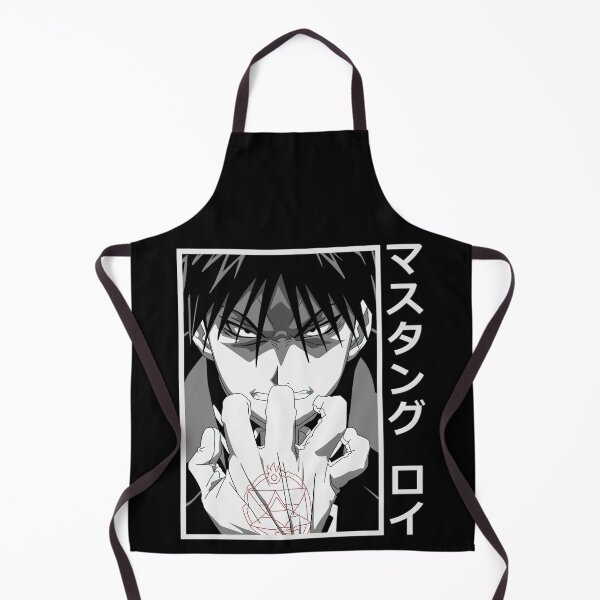 Item preview, Fullmetal Alchemist designed and sold by Fullmetal145.