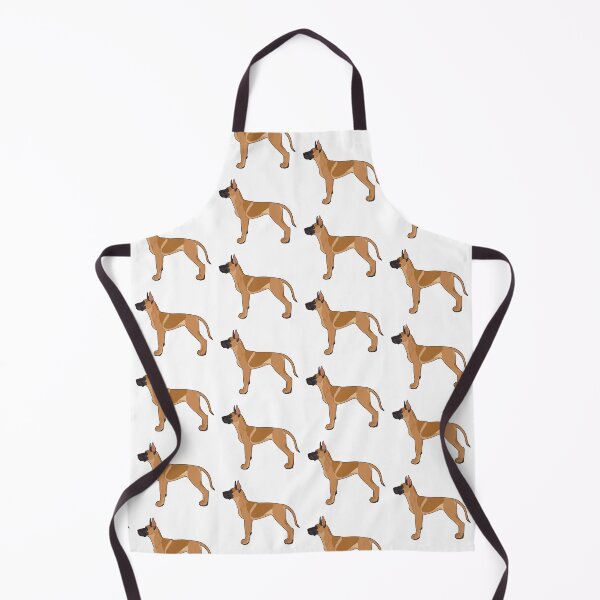 Item preview, Fawn Dane designed and sold by West Dog Craft.