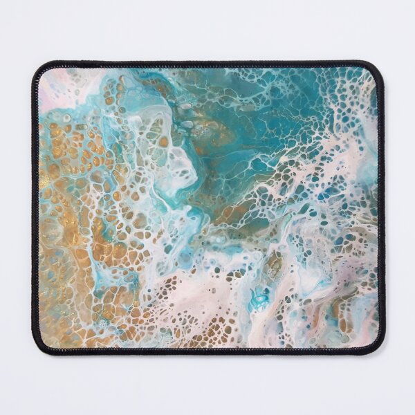 Item preview, Beautiful Marble Surface designed and sold by Vector Scout Lab.