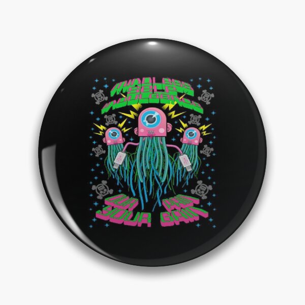 Item preview, Mens Best Mindless Self Indulgence Gift For Everyone designed and sold by Lenniehuels.