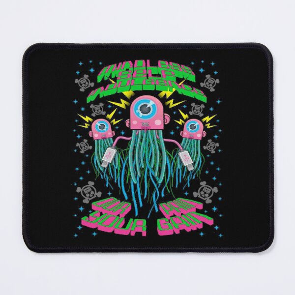 Item preview, Mens Best Mindless Self Indulgence Gift For Everyone designed and sold by Lenniehuels.