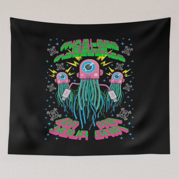 Item preview, Mens Best Mindless Self Indulgence Gift For Everyone designed and sold by Lenniehuels.