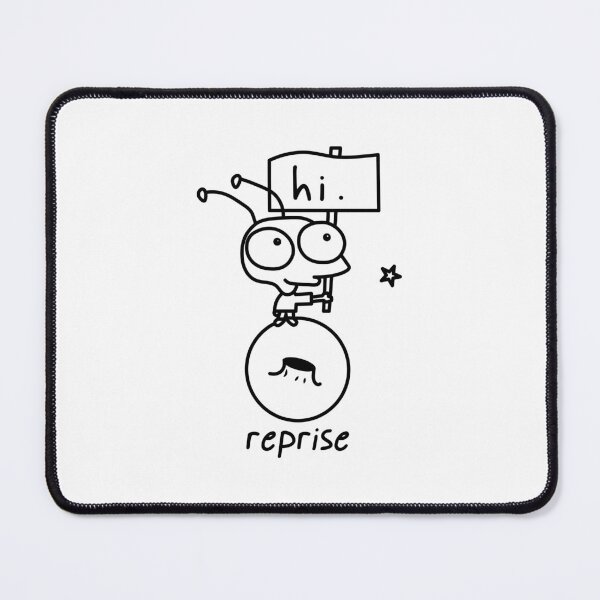 Item preview, Moby designed and sold by giovanni monasta.