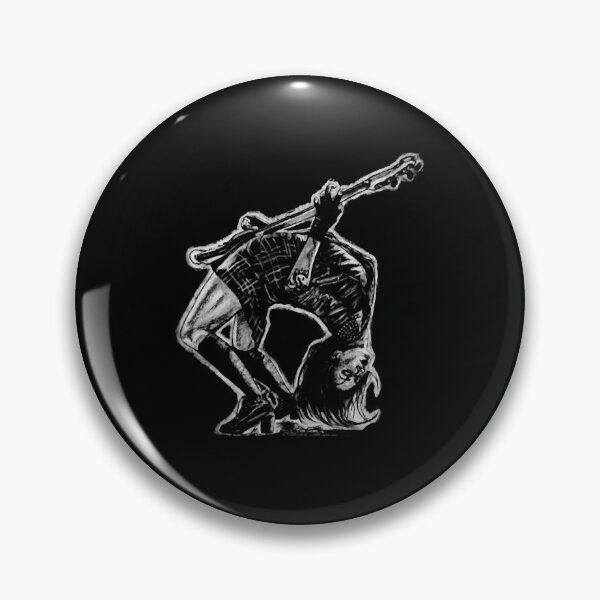 Item preview, Mens Funny Lynz Backbend Gifts For Birthday designed and sold by Lenniehuels.