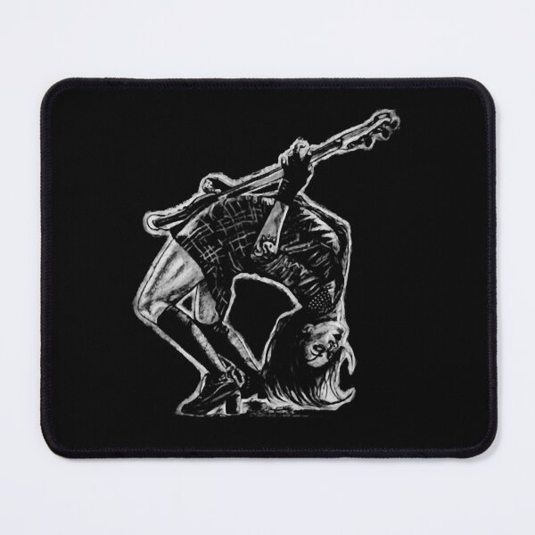 Item preview, Mens Funny Lynz Backbend Gifts For Birthday designed and sold by Lenniehuels.