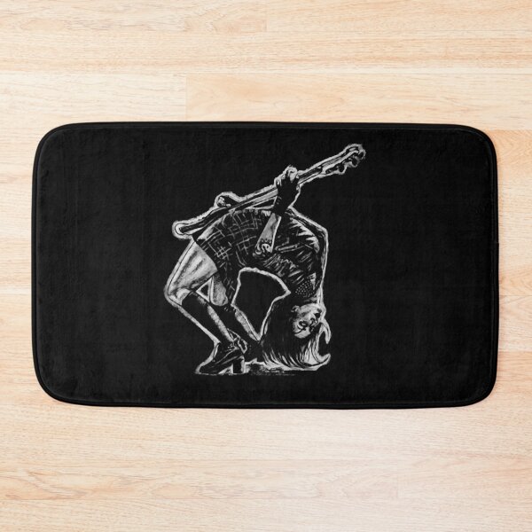 Item preview, Mens Funny Lynz Backbend Gifts For Birthday designed and sold by Lenniehuels.