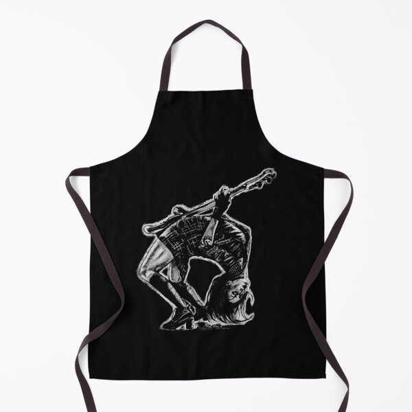 Item preview, Mens Funny Lynz Backbend Gifts For Birthday designed and sold by Lenniehuels.