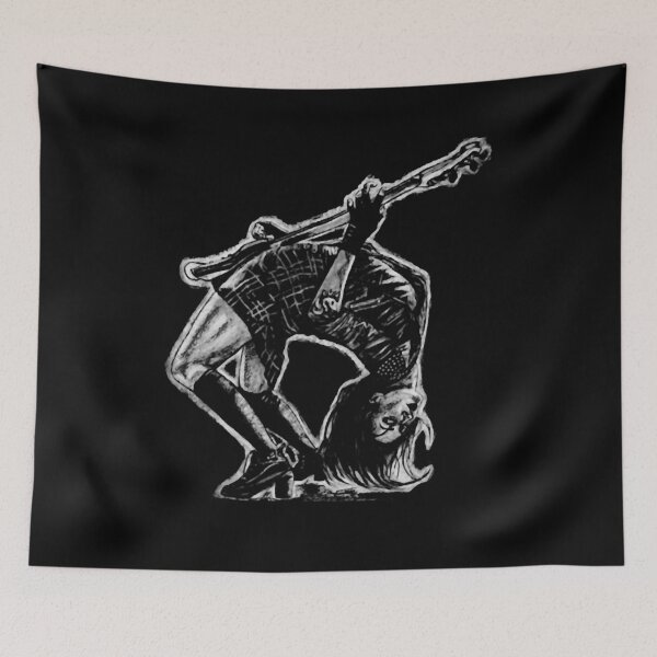 Item preview, Mens Funny Lynz Backbend Gifts For Birthday designed and sold by Lenniehuels.