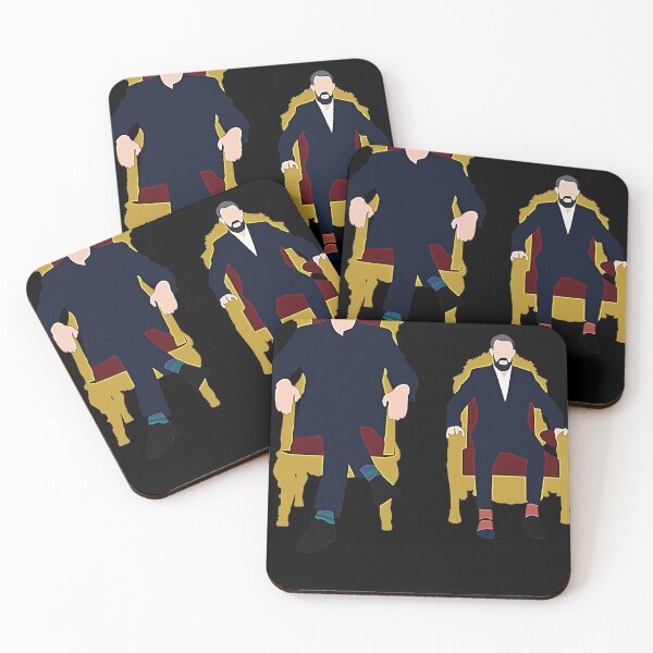 Item preview, Taskmaster TV Show UK Dave Essential designed and sold by certainl993.